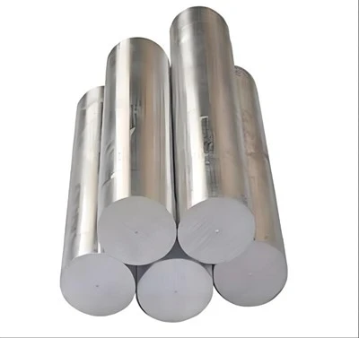 Vase valuplokkide sepistamine